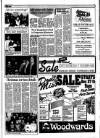 Pateley Bridge & Nidderdale Herald Friday 22 December 1989 Page 3