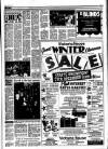 Pateley Bridge & Nidderdale Herald Friday 22 December 1989 Page 5