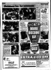Pateley Bridge & Nidderdale Herald Friday 22 December 1989 Page 7