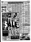 Pateley Bridge & Nidderdale Herald Friday 22 December 1989 Page 8