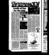 Pateley Bridge & Nidderdale Herald Friday 22 December 1989 Page 34