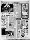 Pateley Bridge & Nidderdale Herald Friday 12 January 1990 Page 3