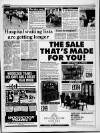 Pateley Bridge & Nidderdale Herald Friday 12 January 1990 Page 7