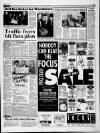Pateley Bridge & Nidderdale Herald Friday 12 January 1990 Page 9
