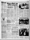 Pateley Bridge & Nidderdale Herald Friday 12 January 1990 Page 10