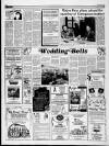 Pateley Bridge & Nidderdale Herald Friday 12 January 1990 Page 12