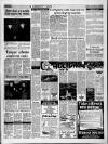 Pateley Bridge & Nidderdale Herald Friday 12 January 1990 Page 13