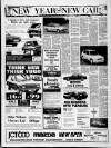Pateley Bridge & Nidderdale Herald Friday 12 January 1990 Page 14