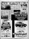 Pateley Bridge & Nidderdale Herald Friday 12 January 1990 Page 15