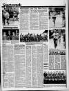 Pateley Bridge & Nidderdale Herald Friday 12 January 1990 Page 17