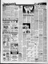 Pateley Bridge & Nidderdale Herald Friday 12 January 1990 Page 18