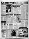 Pateley Bridge & Nidderdale Herald Friday 12 January 1990 Page 20