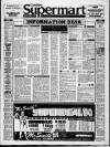 Pateley Bridge & Nidderdale Herald Friday 12 January 1990 Page 21