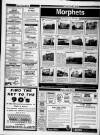 Pateley Bridge & Nidderdale Herald Friday 12 January 1990 Page 26