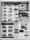 Pateley Bridge & Nidderdale Herald Friday 12 January 1990 Page 30