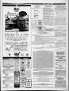Pateley Bridge & Nidderdale Herald Friday 12 January 1990 Page 35