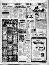 Pateley Bridge & Nidderdale Herald Friday 12 January 1990 Page 38