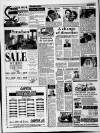 Pateley Bridge & Nidderdale Herald Friday 12 January 1990 Page 40