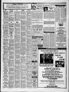 Pateley Bridge & Nidderdale Herald Friday 19 January 1990 Page 2