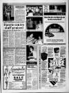 Pateley Bridge & Nidderdale Herald Friday 19 January 1990 Page 3