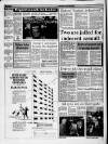 Pateley Bridge & Nidderdale Herald Friday 19 January 1990 Page 4