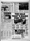 Pateley Bridge & Nidderdale Herald Friday 19 January 1990 Page 5