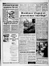Pateley Bridge & Nidderdale Herald Friday 19 January 1990 Page 8