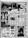 Pateley Bridge & Nidderdale Herald Friday 19 January 1990 Page 9