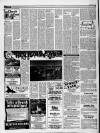 Pateley Bridge & Nidderdale Herald Friday 19 January 1990 Page 10