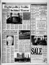 Pateley Bridge & Nidderdale Herald Friday 19 January 1990 Page 11