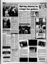 Pateley Bridge & Nidderdale Herald Friday 19 January 1990 Page 13