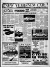 Pateley Bridge & Nidderdale Herald Friday 19 January 1990 Page 16