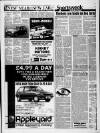 Pateley Bridge & Nidderdale Herald Friday 19 January 1990 Page 17