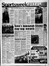Pateley Bridge & Nidderdale Herald Friday 19 January 1990 Page 20