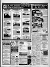 Pateley Bridge & Nidderdale Herald Friday 19 January 1990 Page 32