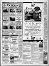 Pateley Bridge & Nidderdale Herald Friday 19 January 1990 Page 33