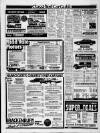 Pateley Bridge & Nidderdale Herald Friday 19 January 1990 Page 34