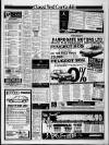 Pateley Bridge & Nidderdale Herald Friday 19 January 1990 Page 35