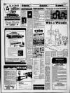 Pateley Bridge & Nidderdale Herald Friday 19 January 1990 Page 38