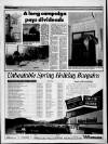 Pateley Bridge & Nidderdale Herald Friday 19 January 1990 Page 39
