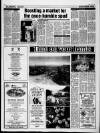 Pateley Bridge & Nidderdale Herald Friday 19 January 1990 Page 40