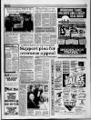 Pateley Bridge & Nidderdale Herald Friday 26 January 1990 Page 3