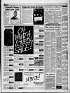 Pateley Bridge & Nidderdale Herald Friday 26 January 1990 Page 4