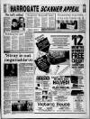 Pateley Bridge & Nidderdale Herald Friday 26 January 1990 Page 5