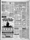 Pateley Bridge & Nidderdale Herald Friday 26 January 1990 Page 6