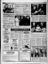 Pateley Bridge & Nidderdale Herald Friday 26 January 1990 Page 8