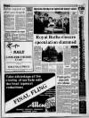Pateley Bridge & Nidderdale Herald Friday 26 January 1990 Page 9
