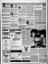 Pateley Bridge & Nidderdale Herald Friday 26 January 1990 Page 10