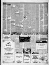 Pateley Bridge & Nidderdale Herald Friday 26 January 1990 Page 12