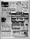 Pateley Bridge & Nidderdale Herald Friday 26 January 1990 Page 13